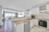 203/77 Village Way, Maribyrnong, Vic 3032-Image