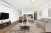 203/79 Poath Road, Murrumbeena, Vic 3163