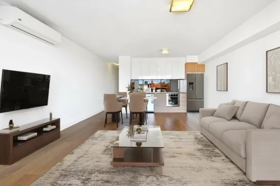 203/79 Poath Road, Murrumbeena, Vic 3163