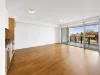 203/79 Poath Road, Murrumbeena VIC 3163-Image