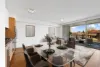 203/79 Poath Road, Murrumbeena, Vic 3163-Image