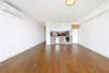 203/79 Poath Road, Murrumbeena VIC 3163-Image
