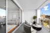 203/79 Poath Road, Murrumbeena, Vic 3163-Image