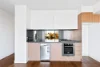 203/79 Poath Road, Murrumbeena VIC 3163-Image