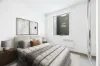 203/79 Poath Road, Murrumbeena, Vic 3163-Image