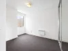 203/79 Poath Road, Murrumbeena VIC 3163-Image