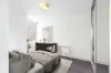 203/79 Poath Road, Murrumbeena, Vic 3163-Image