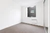 203/79 Poath Road, Murrumbeena VIC 3163-Image