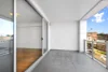 203/79 Poath Road, Murrumbeena VIC 3163-Image