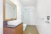 203/79 Poath Road, Murrumbeena VIC 3163-Image