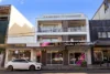 203/79 Poath Road, Murrumbeena VIC 3163-Image