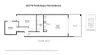 203/79 Poath Road, Murrumbeena, Vic 3163-Floorplan