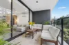 203/79 Regent Street, Kogarah, NSW 2217