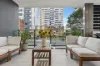 203/79 Regent Street, Kogarah, NSW 2217-Image