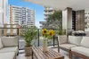 203/79 Regent Street, Kogarah, NSW 2217-Image
