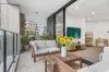 203/79 Regent Street, Kogarah, NSW 2217-Image