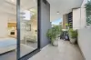 203/79 Regent Street, Kogarah, NSW 2217-Image