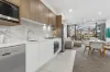 203/79 Regent Street, Kogarah, NSW 2217-Image