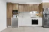 203/79 Regent Street, Kogarah, NSW 2217-Image