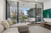 203/79 Regent Street, Kogarah, NSW 2217-Image