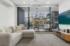 203/79 Regent Street, Kogarah, NSW 2217-Image