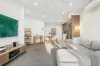 203/79 Regent Street, Kogarah, NSW 2217-Image