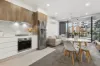 203/79 Regent Street, Kogarah, NSW 2217-Image