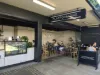 203/79 Regent Street, Kogarah, NSW 2217-Image