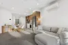 203/79 Regent Street, Kogarah, NSW 2217-Image
