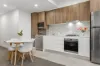 203/79 Regent Street, Kogarah, NSW 2217-Image