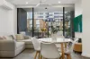 203/79 Regent Street, Kogarah, NSW 2217-Image