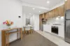 203/79 Regent Street, Kogarah, NSW 2217-Image