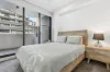 203/79 Regent Street, Kogarah, NSW 2217-Image