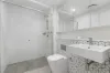 203/79 Regent Street, Kogarah, NSW 2217-Image