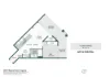 203/79 Regent Street, Kogarah, NSW 2217-Floorplan