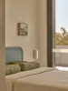 203/8-10 Linacre Road, Hampton, Vic 3188-Image