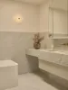 203/8-10 Linacre Road, Hampton, Vic 3188-Image