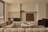 203/8-10 Linacre Road, Hampton, Vic 3188-Image