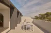 203/8-10 Linacre Road, Hampton, Vic 3188-Image