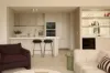 203/8-10 Linacre Road, Hampton, Vic 3188-Image
