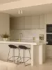 203/8-10 Linacre Road, Hampton, Vic 3188-Image