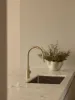 203/8-10 Linacre Road, Hampton, Vic 3188-Image