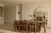 203/8-10 Linacre Road, Hampton, Vic 3188-Image
