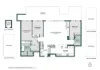 203/8-10 Linacre Road, Hampton, Vic 3188-Floorplan