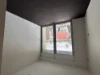 203/8-38 Percy Street, Brunswick, Vic 3056-Image