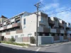 203/8-38 Percy Street, Brunswick, Vic 3056-Image