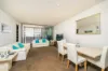 203/8 Adelaide Terrace, East Perth, WA 6004