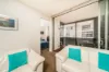203/8 Adelaide Terrace, East Perth, WA 6004-Image