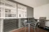 203/8 Adelaide Terrace, East Perth, WA 6004-Image
