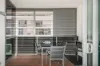 203/8 Adelaide Terrace, East Perth, WA 6004-Image